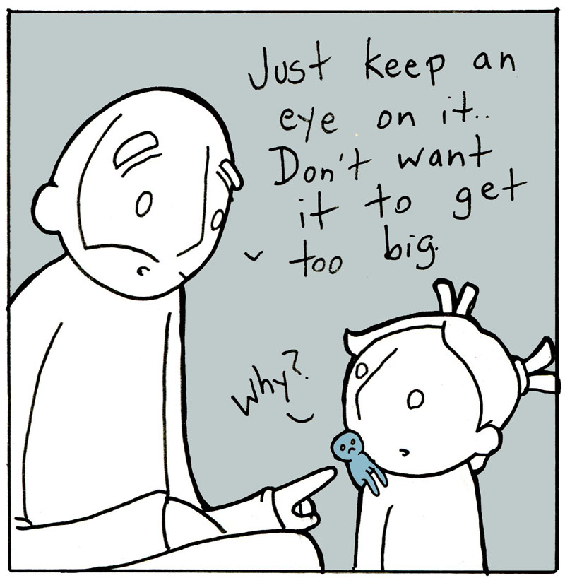 https://cdn.tinyview.com/lunarbaboon/2023/02/11/anxiety/panel5-73.jpg