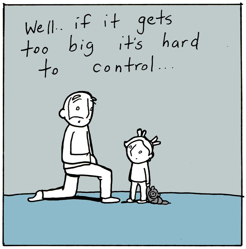https://cdn.tinyview.com/lunarbaboon/2023/02/11/anxiety/panel6-53.jpg