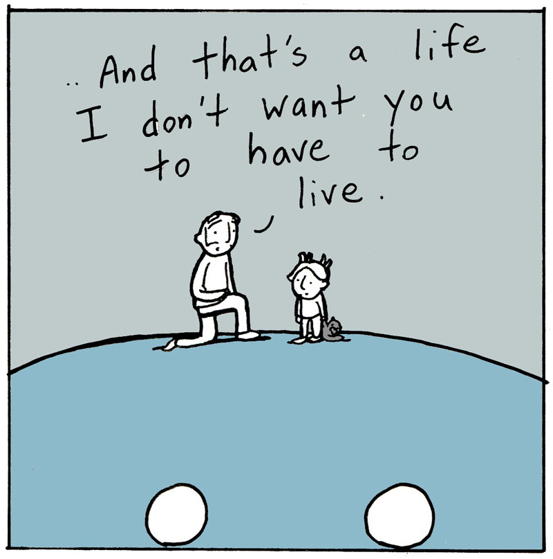 https://cdn.tinyview.com/lunarbaboon/2023/02/11/anxiety/panel7-16.jpg