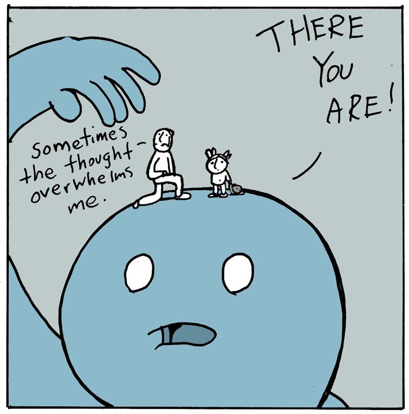 https://cdn.tinyview.com/lunarbaboon/2023/02/11/anxiety/panel8-13.jpg