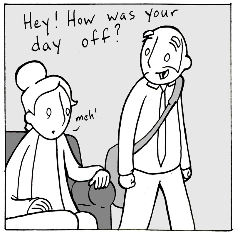 https://cdn.tinyview.com/lunarbaboon/2023/02/14/meh/panel1-2023-02-14T131925.877.jpg