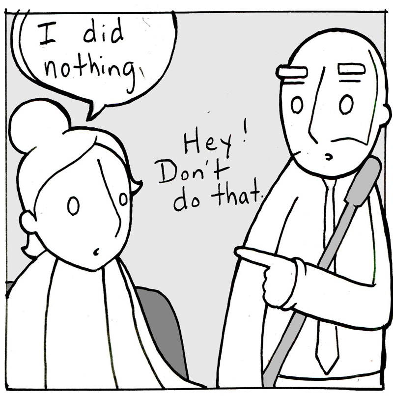 https://cdn.tinyview.com/lunarbaboon/2023/02/14/meh/panel2-2023-02-14T131924.356.jpg