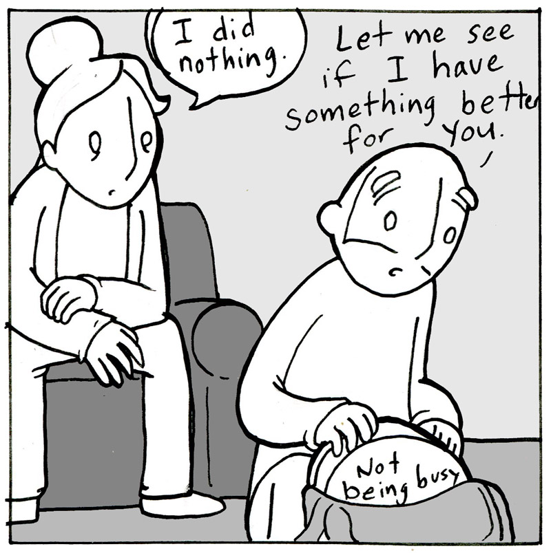 https://cdn.tinyview.com/lunarbaboon/2023/02/14/meh/panel3-2023-02-14T131929.260.jpg