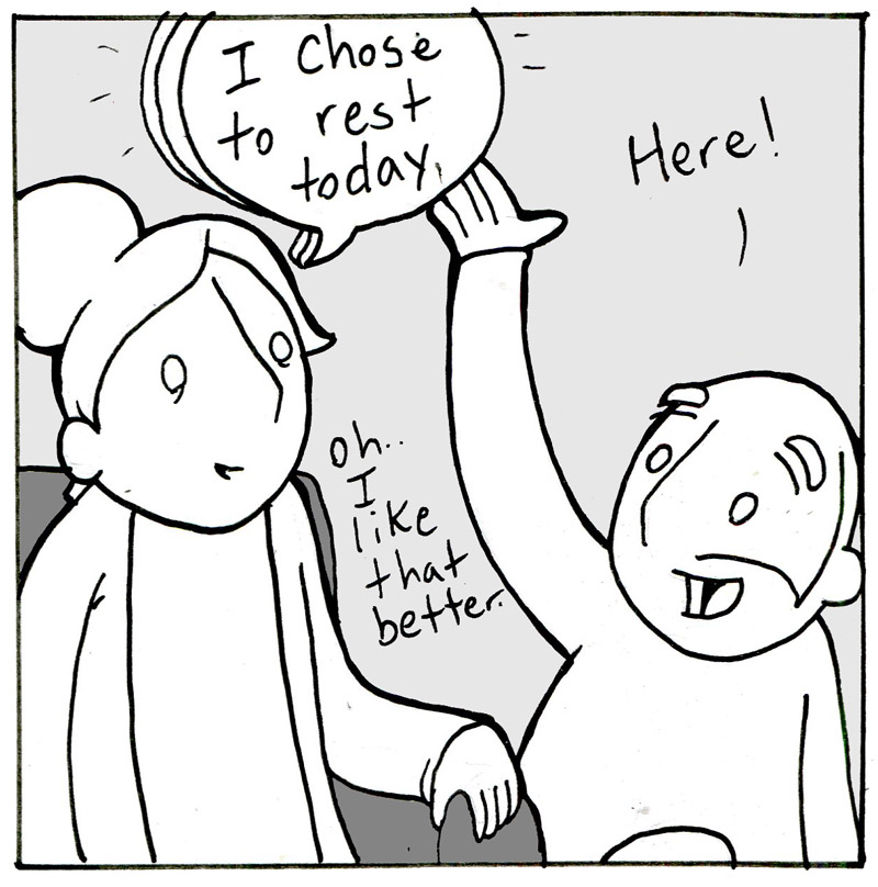 https://cdn.tinyview.com/lunarbaboon/2023/02/14/meh/panel4-2023-02-14T131927.730.jpg