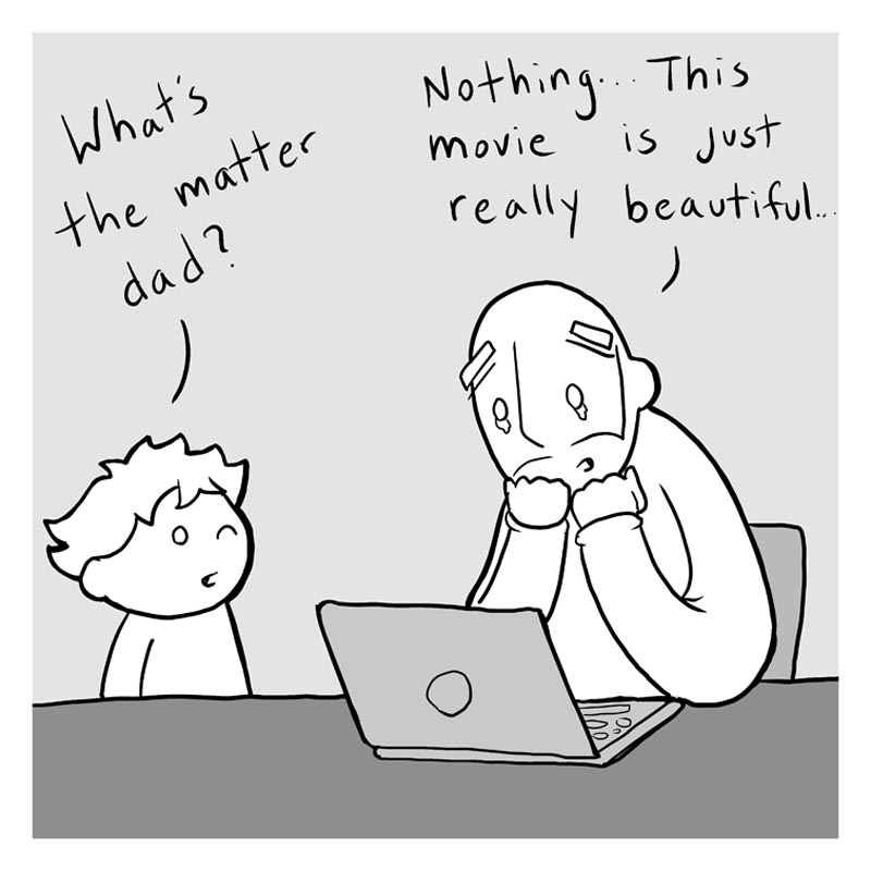 https://cdn.tinyview.com/lunarbaboon/2023/02/16/checklist/panel1checklist.jpg