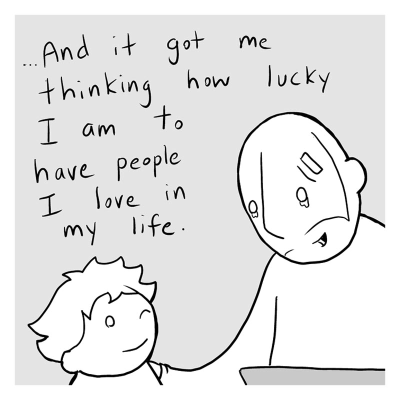 https://cdn.tinyview.com/lunarbaboon/2023/02/16/checklist/panel2checklist.jpg