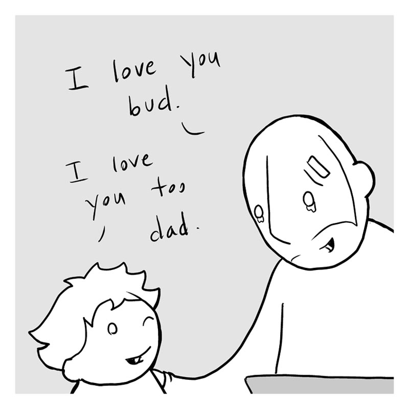 https://cdn.tinyview.com/lunarbaboon/2023/02/16/checklist/panel3checklist.jpg