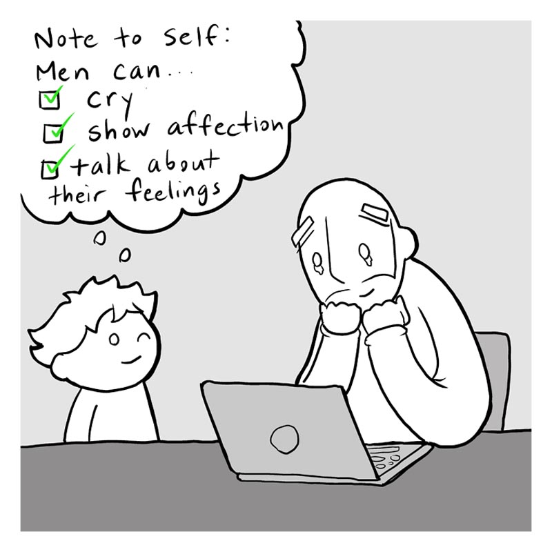 https://cdn.tinyview.com/lunarbaboon/2023/02/16/checklist/panel4checklist.jpg