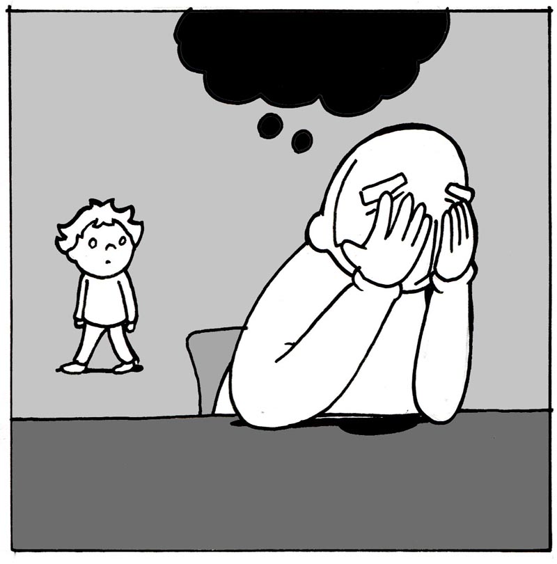 https://cdn.tinyview.com/lunarbaboon/2023/02/18/support/panel1support.jpg