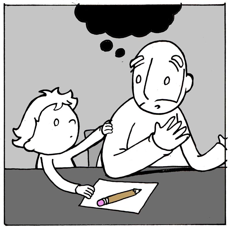 https://cdn.tinyview.com/lunarbaboon/2023/02/18/support/panel2support.jpg