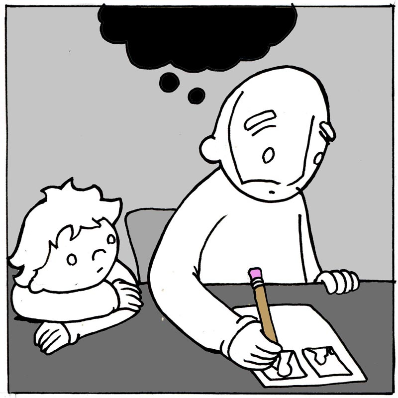 https://cdn.tinyview.com/lunarbaboon/2023/02/18/support/panel3support.jpg
