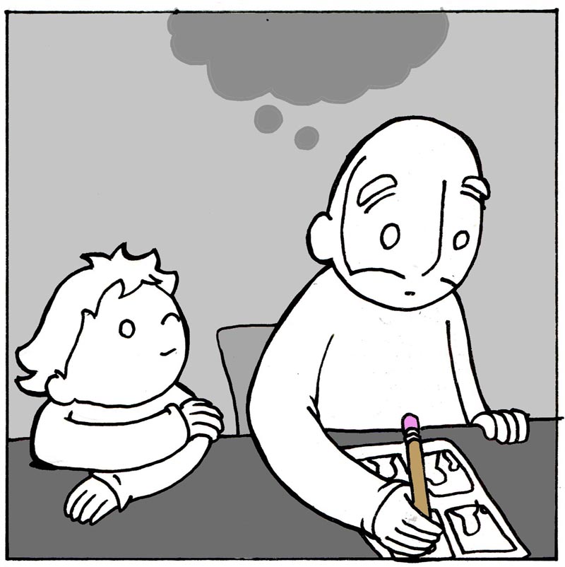 https://cdn.tinyview.com/lunarbaboon/2023/02/18/support/panel4support.jpg