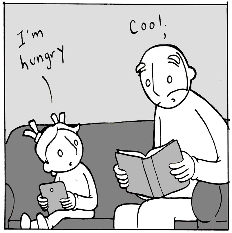 https://cdn.tinyview.com/lunarbaboon/2023/02/21/stand-off/panel1-2023-02-21T110328.549.jpg