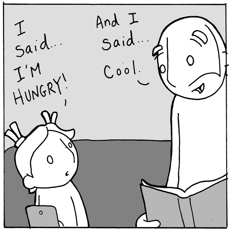 https://cdn.tinyview.com/lunarbaboon/2023/02/21/stand-off/panel2-2023-02-21T110337.341.jpg