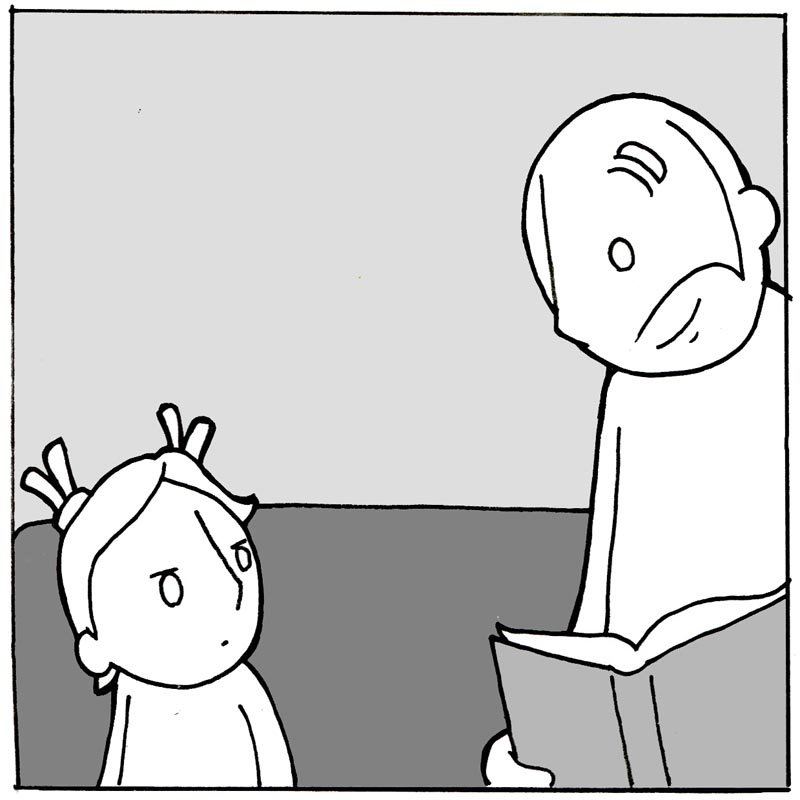https://cdn.tinyview.com/lunarbaboon/2023/02/21/stand-off/panel3-2023-02-21T110327.261.jpg