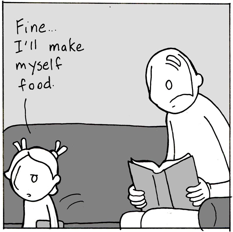 https://cdn.tinyview.com/lunarbaboon/2023/02/21/stand-off/panel4-2023-02-21T110333.148.jpg