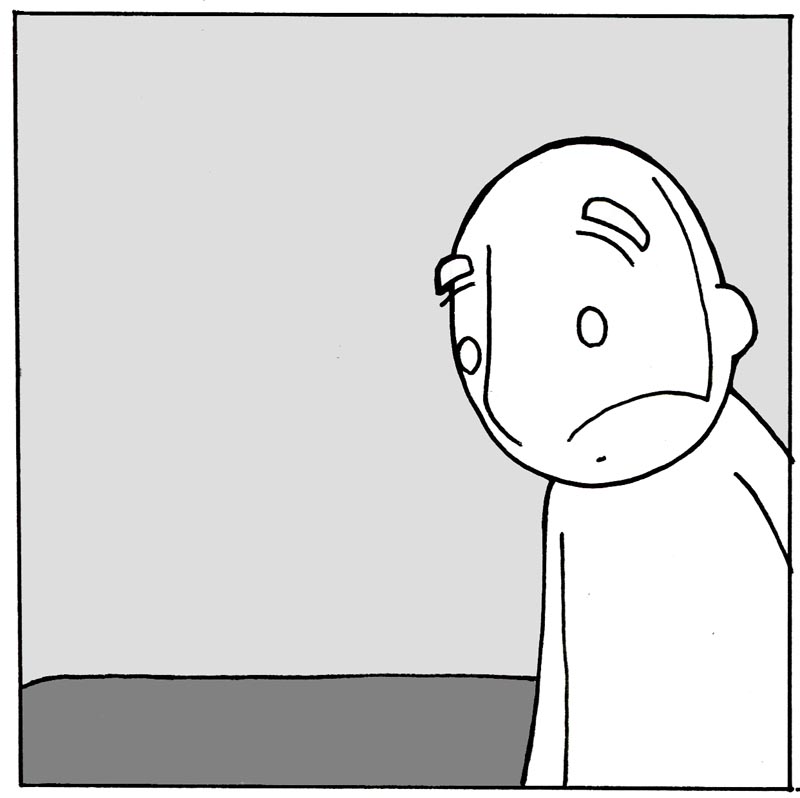 https://cdn.tinyview.com/lunarbaboon/2023/02/21/stand-off/panel5-74.jpg