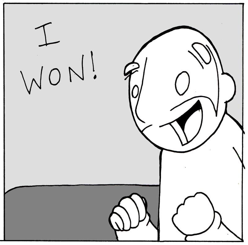 https://cdn.tinyview.com/lunarbaboon/2023/02/21/stand-off/panel6-54.jpg