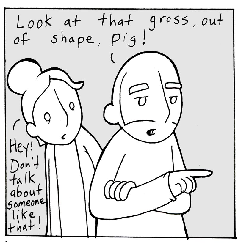 https://cdn.tinyview.com/lunarbaboon/2023/02/23/compliment/panel1-2023-02-23T125621.940.jpg