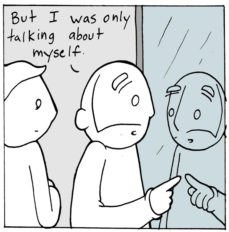 https://cdn.tinyview.com/lunarbaboon/2023/02/23/compliment/panel2-2023-02-23T125620.151.jpg
