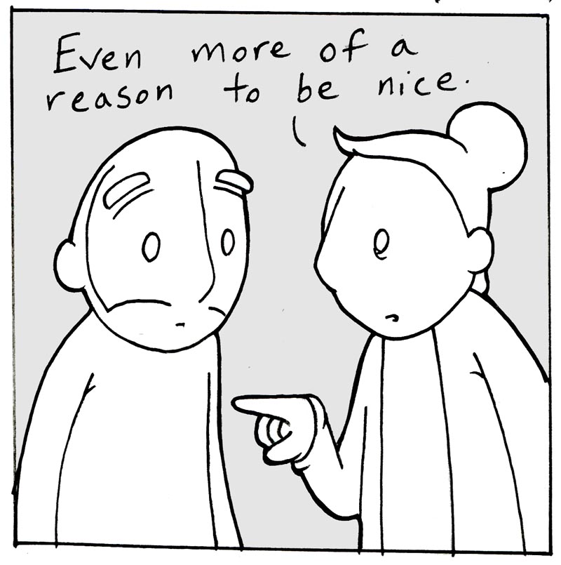 https://cdn.tinyview.com/lunarbaboon/2023/02/23/compliment/panel3-2023-02-23T125618.437.jpg