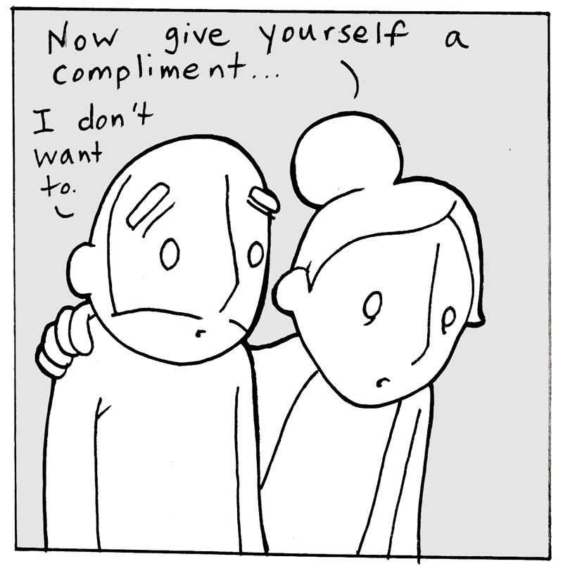 https://cdn.tinyview.com/lunarbaboon/2023/02/23/compliment/panel4-2023-02-23T125625.540.jpg