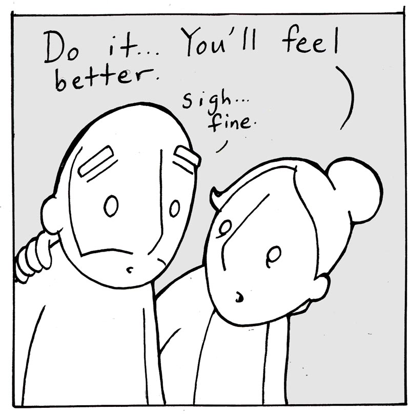 https://cdn.tinyview.com/lunarbaboon/2023/02/23/compliment/panel5-75.jpg