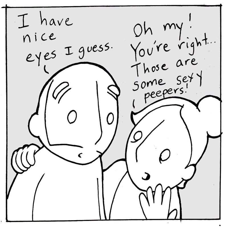 https://cdn.tinyview.com/lunarbaboon/2023/02/23/compliment/panel6-55.jpg