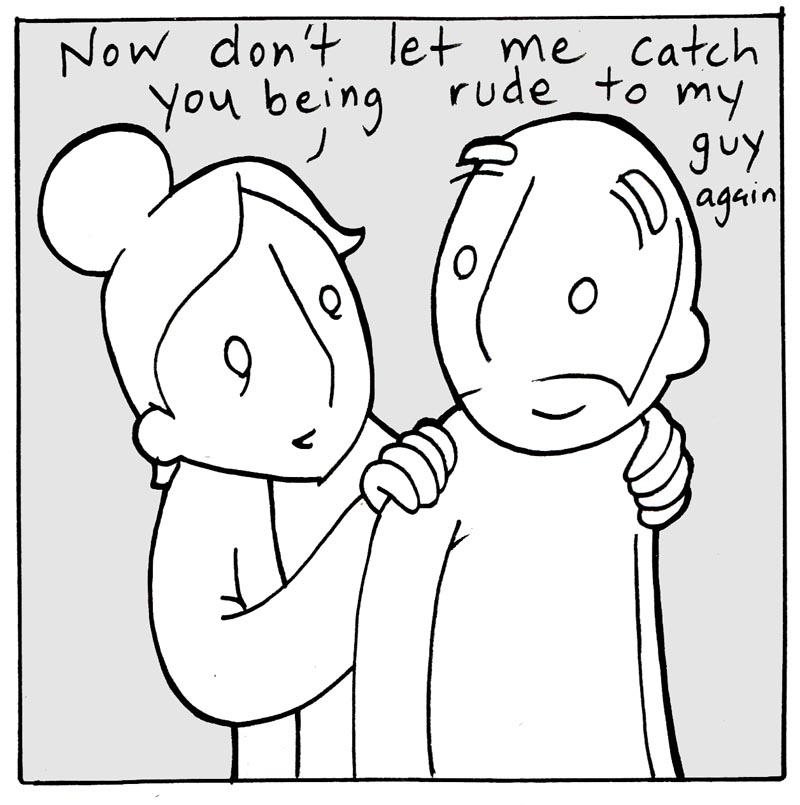 https://cdn.tinyview.com/lunarbaboon/2023/02/23/compliment/panel7-17.jpg