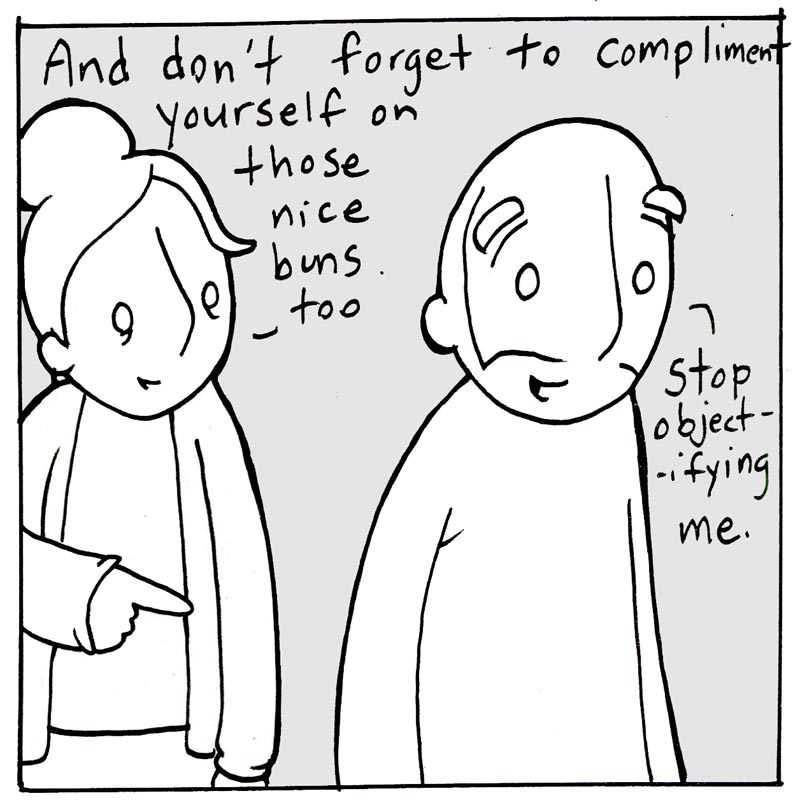 https://cdn.tinyview.com/lunarbaboon/2023/02/23/compliment/panel8-14.jpg