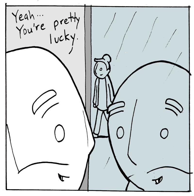 https://cdn.tinyview.com/lunarbaboon/2023/02/23/compliment/panel9-5.jpg