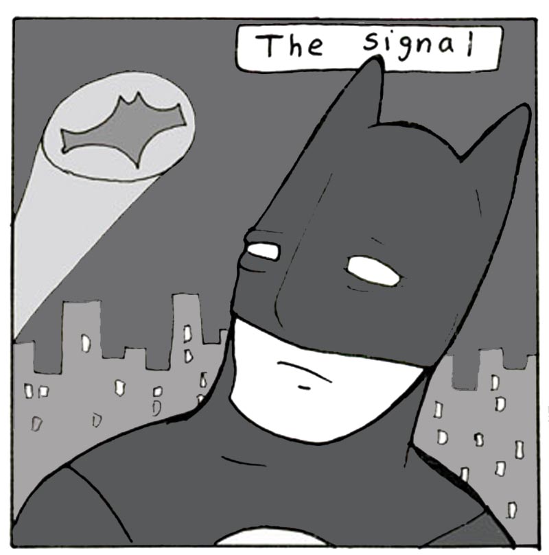 https://cdn.tinyview.com/lunarbaboon/2023/02/25/signal/panel1signal.jpg