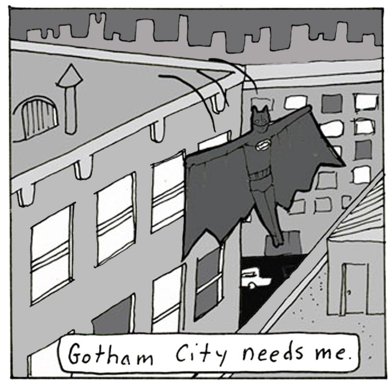 https://cdn.tinyview.com/lunarbaboon/2023/02/25/signal/panel2signal.jpg