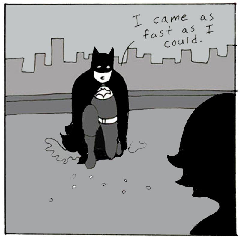 https://cdn.tinyview.com/lunarbaboon/2023/02/25/signal/panel3signal.jpg