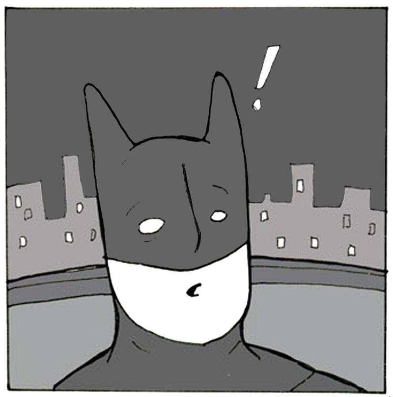 https://cdn.tinyview.com/lunarbaboon/2023/02/25/signal/panel4signal.jpg