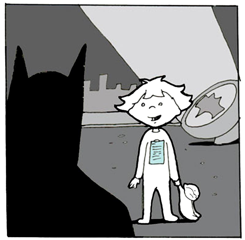 https://cdn.tinyview.com/lunarbaboon/2023/02/25/signal/panel5signal.jpg