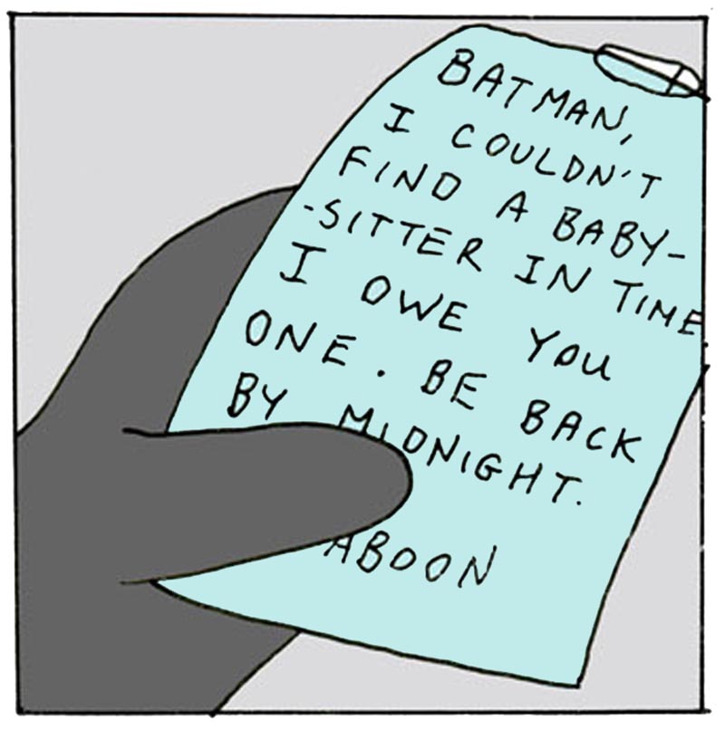 https://cdn.tinyview.com/lunarbaboon/2023/02/25/signal/panel6signal.jpg