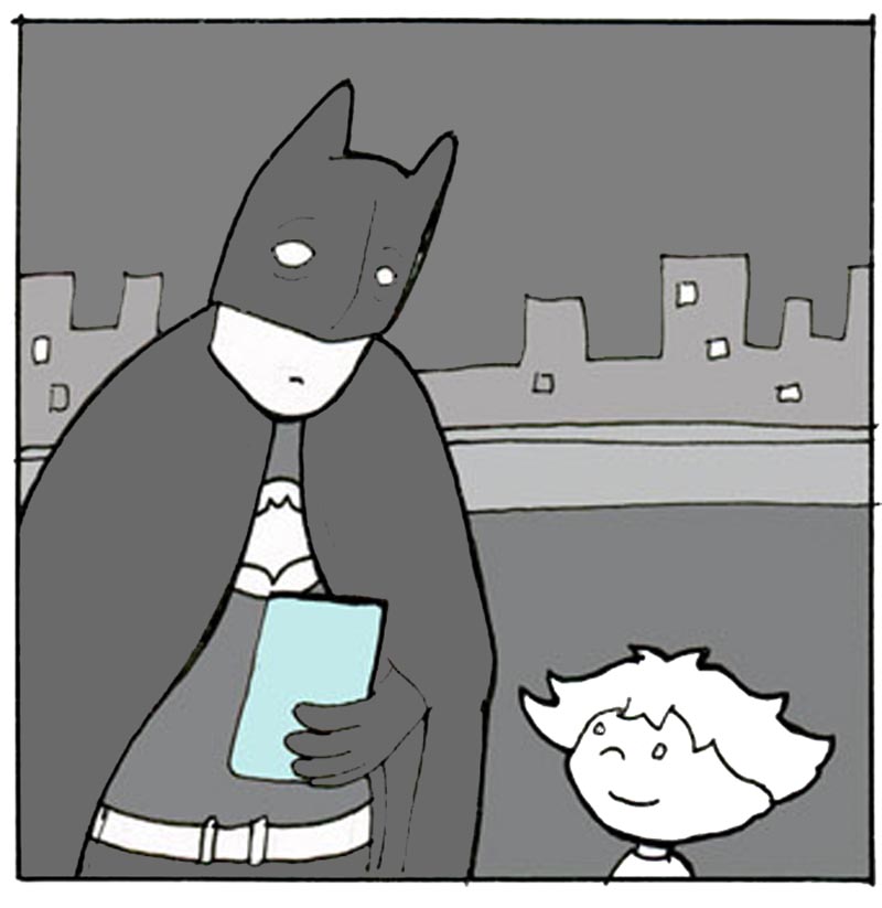https://cdn.tinyview.com/lunarbaboon/2023/02/25/signal/panel7signal.jpg