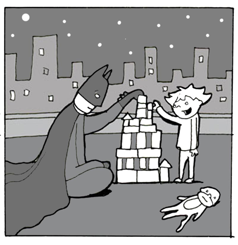 https://cdn.tinyview.com/lunarbaboon/2023/02/25/signal/panel8signal.jpg