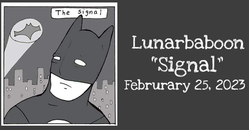Signal