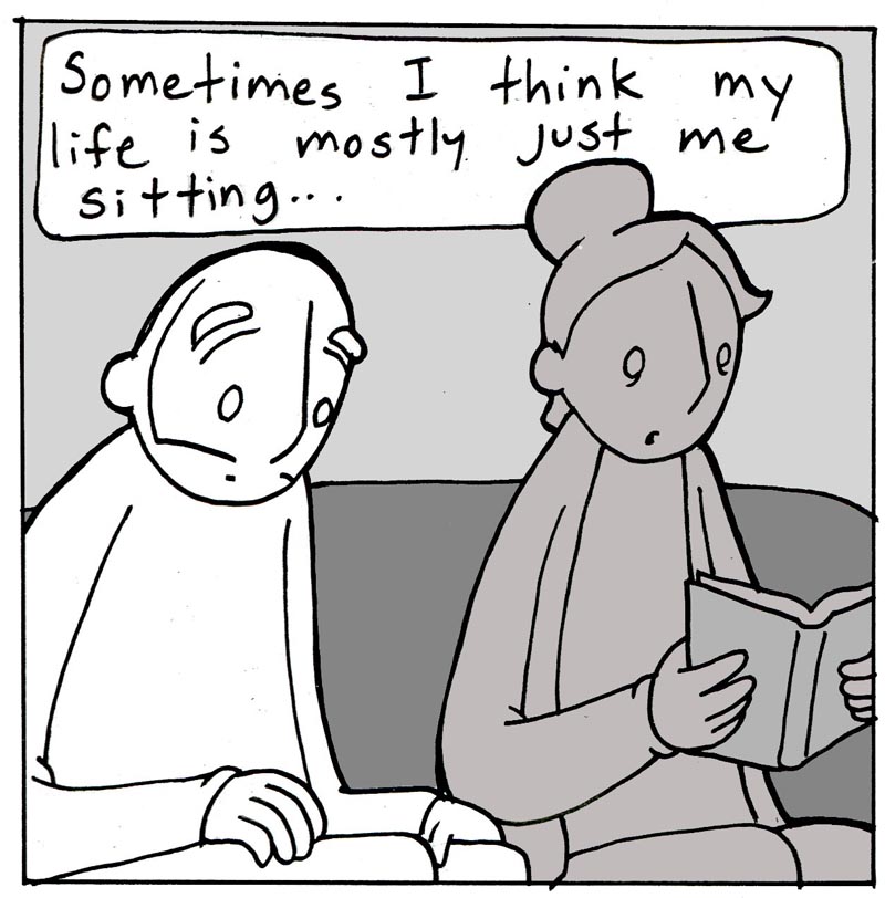 https://cdn.tinyview.com/lunarbaboon/2023/02/28/sitting/panel1-2023-02-28T145254.676.jpg