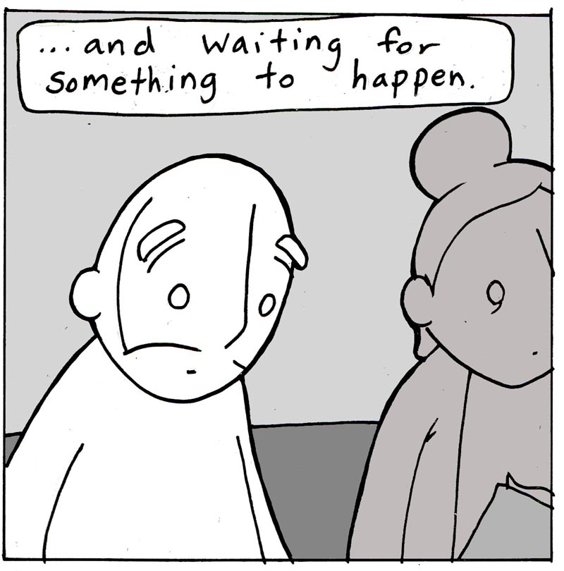 https://cdn.tinyview.com/lunarbaboon/2023/02/28/sitting/panel2-2023-02-28T145253.185.jpg