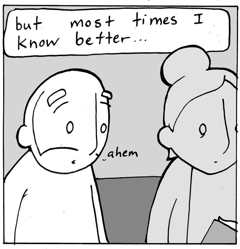 https://cdn.tinyview.com/lunarbaboon/2023/02/28/sitting/panel3-2023-02-28T145259.323.jpg