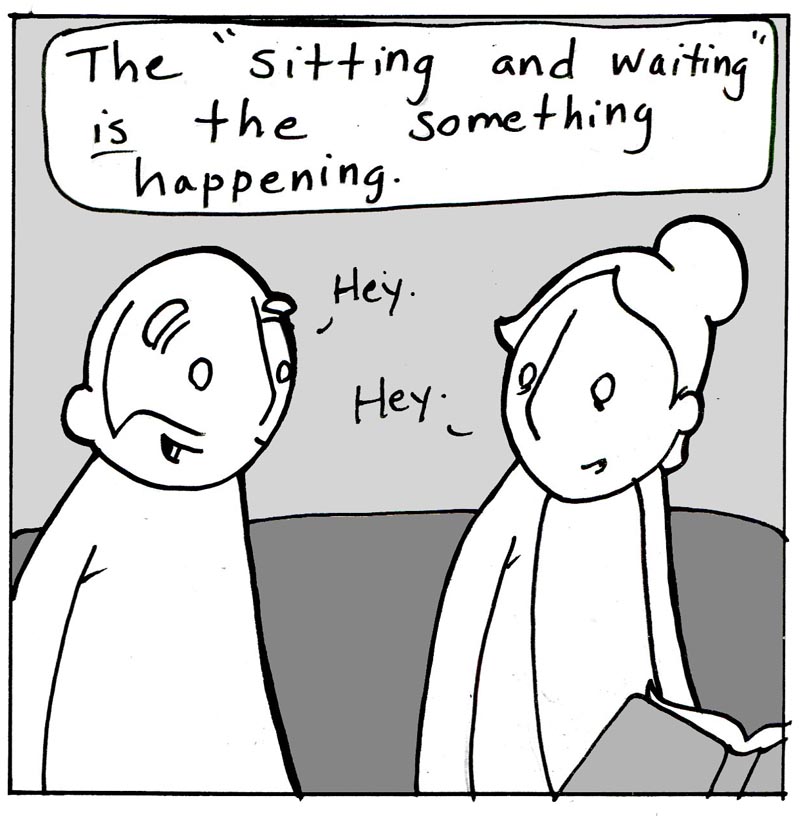 https://cdn.tinyview.com/lunarbaboon/2023/02/28/sitting/panel4-2023-02-28T145303.681.jpg
