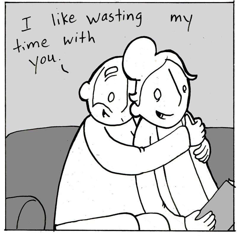 https://cdn.tinyview.com/lunarbaboon/2023/02/28/sitting/panel5-76.jpg