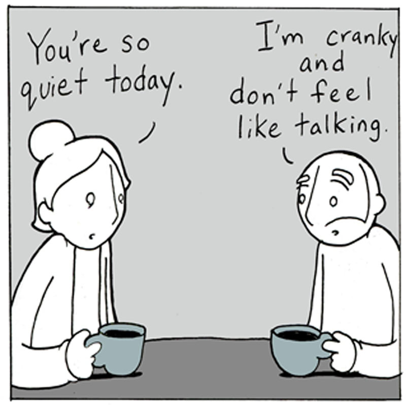 https://cdn.tinyview.com/lunarbaboon/2023/03/02/points/panel1points.jpg