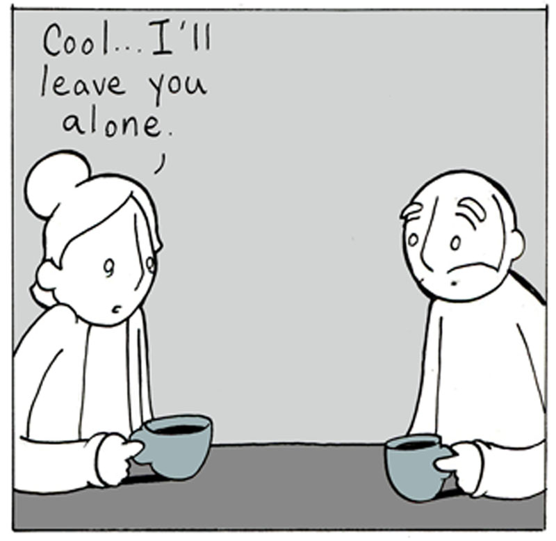 https://cdn.tinyview.com/lunarbaboon/2023/03/02/points/panel2points.jpg