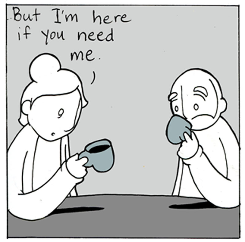https://cdn.tinyview.com/lunarbaboon/2023/03/02/points/panel3points.jpg