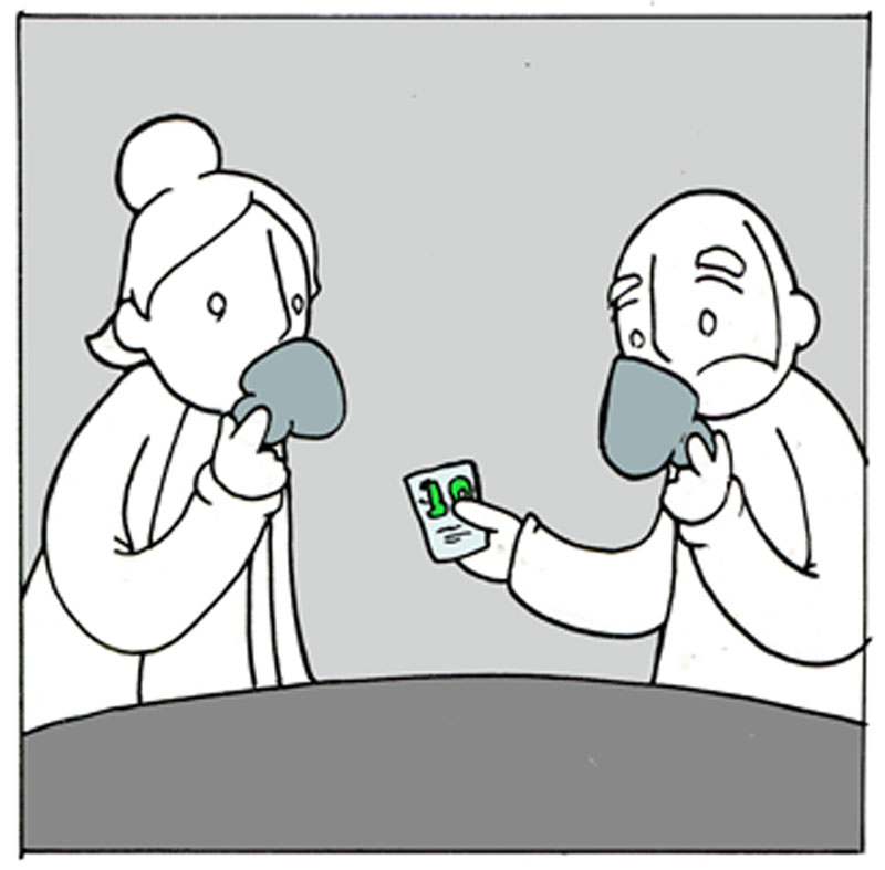 https://cdn.tinyview.com/lunarbaboon/2023/03/02/points/panel4points.jpg