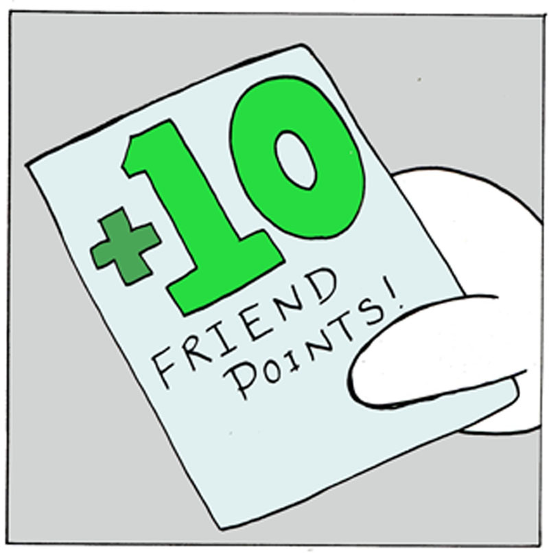 https://cdn.tinyview.com/lunarbaboon/2023/03/02/points/panel5points.jpg